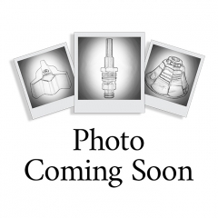 Handle Screw Assortment