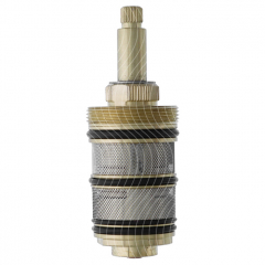 For Phylrich* <span class="count">(66)</span>