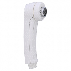 Kitchen Pull Out Spout Heads