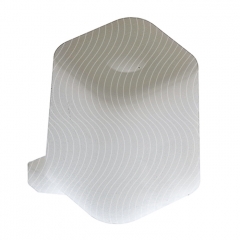 Plastic Handle Adaptors