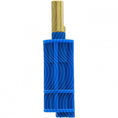 For Premier* <span class="count">(11)</span>