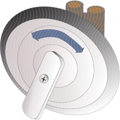 141-600B* Series Diverter <span class="count">(1)</span>