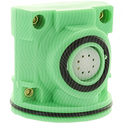 For Powers Hydroguard* <span class="count">(40)</span>