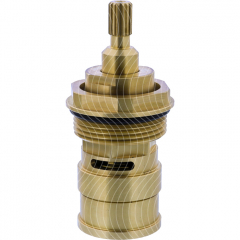 e700* Series <span class="count">(1)</span>