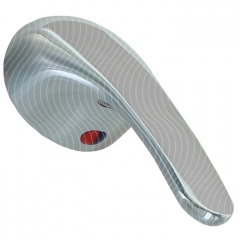 For Single Lever Kitchen Faucets