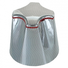 For 2 Handle Lavatory &amp; Kitchen Fixtures