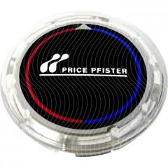 For Price Pfister*