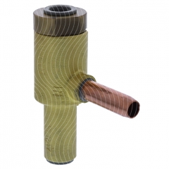 Price Pfister* Spray Diverters