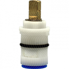 2 Handle Lavatory & Kitchen <span class="count">(35)</span>