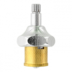 Rare Price Pfister* Stems <span class="count">(25)</span>