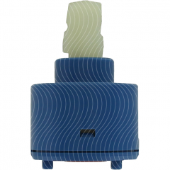 Roman Tubs <span class="count">(14)</span>