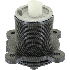 Single Handle Tub & Shower <span class="count">(14)</span>