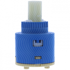 For Price Pfister* <span class="count">(149)</span>