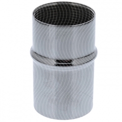 For 2 &amp; 3 Handle Tub &amp; Shower
