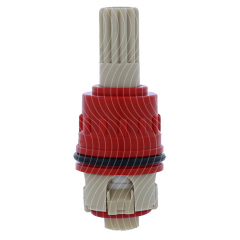 Widespread Lavatory <span class="count">(20)</span>