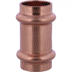 Couplings