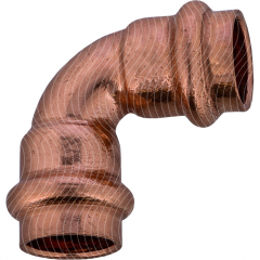 Elbows