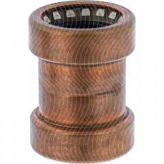 Couplings