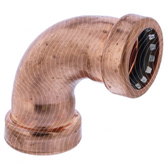 Elbows