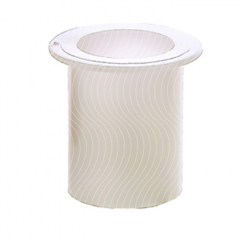 Pex Insert Sleeves
