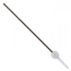 Pop-Up Ball Rods -For P103-101