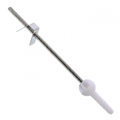 Pop-Up Ball Rods -Delta*
