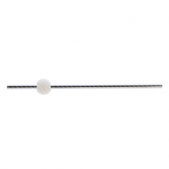 Pop-Up Ball Rods -Eljer* &amp; Valley*