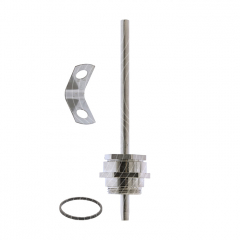 Pop-Up Ball Rods -Kohler*