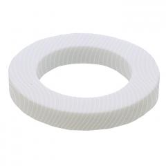 Pop-Up Flange Gaskets