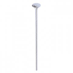 Pop-Up Lift Rods