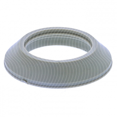 Pop-Up Mack Gaskets