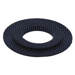 Pop-Up Stopper Washers