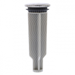 Pop-Up Stoppers -American Standard*