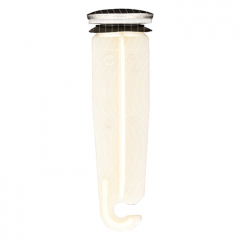 Pop-Up Stoppers -B&amp;K*