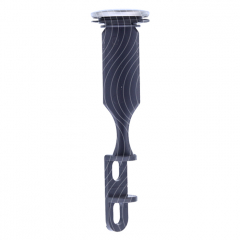 Pop-Up Stoppers -Delta*