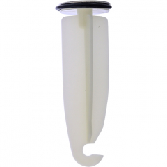 Pop-Up Stoppers -Eljer*