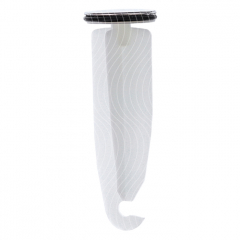 Pop-Up Stoppers -Kohler*
