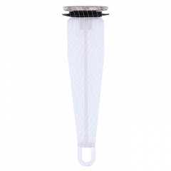 Pop-Up Stoppers -Moen*