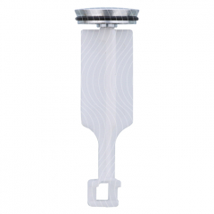 Pop-Up Stoppers -Price Pfister*