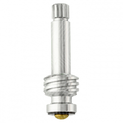 For Pubco* <span class="count">(12)</span>