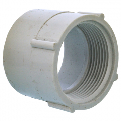 Adapter Fittings