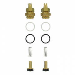 Powers* Biltmore* 900* Series Models 2 Parts <span class="count">(3)</span>