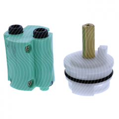 Powers* Biltmore* 900* Series Models 1 Parts <span class="count">(3)</span>