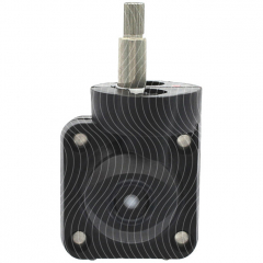 Pressure Balance Tub & Shower <span class="count">(3)</span>