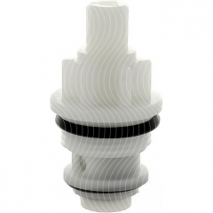 2 & 3 Handle Tub & Shower <span class="count">(17)</span>