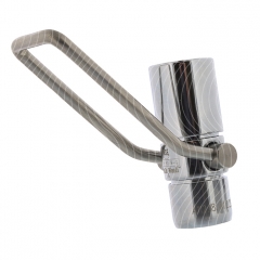 Quick Wash Adaptor