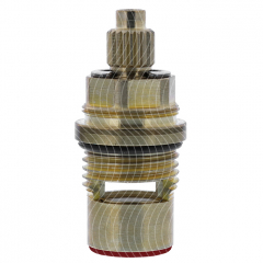 For Rapetti* <span class="count">(4)</span>