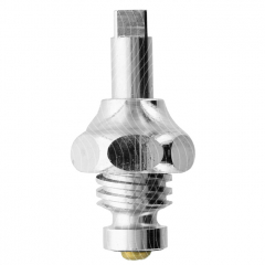 For Royal Brass* <span class="count">(37)</span>