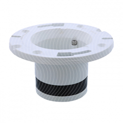 Repair Flanges