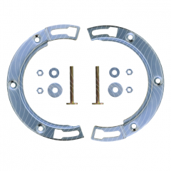 Replacement Rings